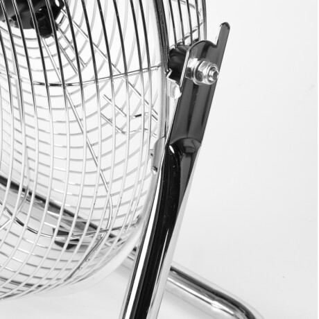Turboventilador SMARTLIFE SL-BF45S 001