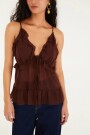TOP Marron