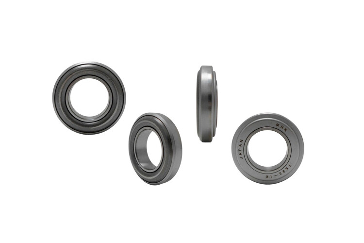 Rodamiento Embrague Honda Prelude/Accord 78-83 Rodamiento Embrague Honda Prelude/Accord 78-83