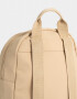 Mochilas Special Price Clasico Mochilas Special Price - Marron Beige