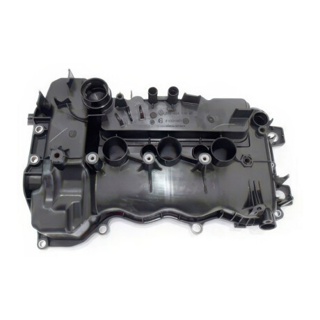 TAPA VALVULAS RENAULT KWID 1.0 12V - TAPA VALVULAS RENAULT KWID 1.0 12V -