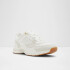 CLEA WHITE SMOOTH SYNTHETIC WHITE