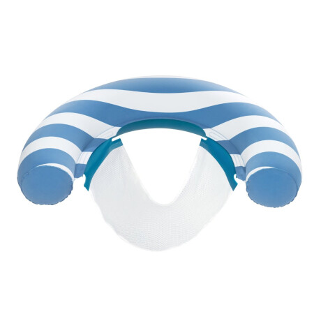 Asiento inflable Bestway Asiento inflable Bestway