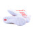 Calzado Classico III TF Umbro Hombre 094