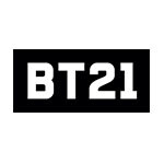 BT21
