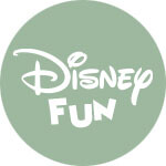 Disney Fun