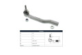 Puntero Nissan Tiida 08-25 Der Puntero Nissan Tiida 08-25 Der