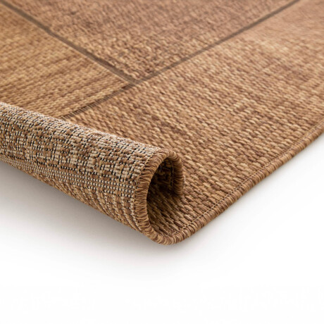 Alfombra Jack - 2,30 x 1,60 28832/070