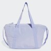 Bolso Adidas Deportivo Violeta