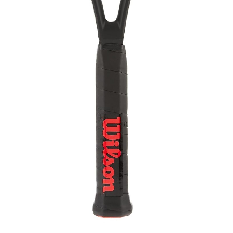 RAQUETA WILSON BLADE TEAM V.7 RAQUETA WILSON BLADE TEAM V.7