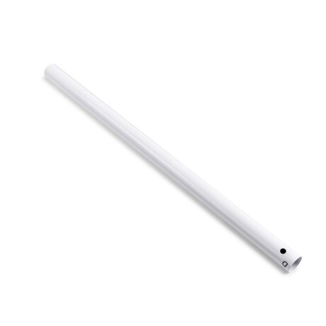 INTEX REPUESTO PARANTE PISCINAS MF 5.49 - 7.32 -- PF 4.27 - Intex Repuesto Parante Piscinas Mf 5.49 - 7.32 -- Pf 4.27 -