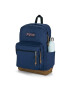 Right Pack Navy
