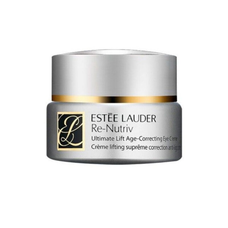 Estee Lauder / Re-nutriv Ultimate Lifting Eye Creme Estee Lauder / Re-nutriv Ultimate Lifting Eye Creme