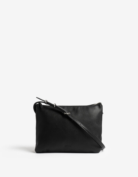 Bandoleras Carteras & Bandoleras - Negro