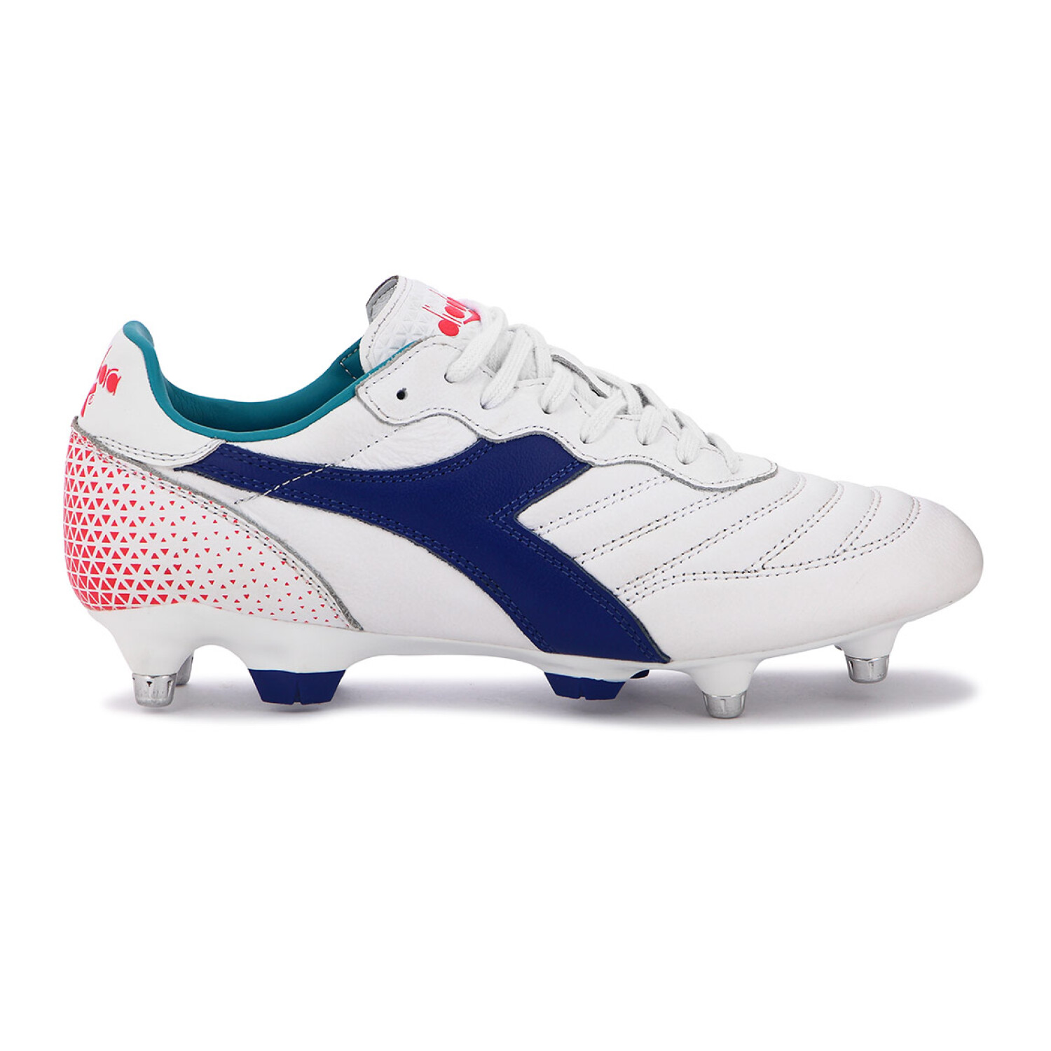 Diadora calzado deportivo wikipedia shop