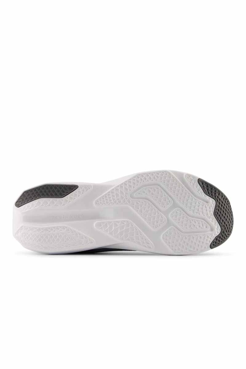 CALZADO DEPORTIVO NEW BALANCE M413 Gris