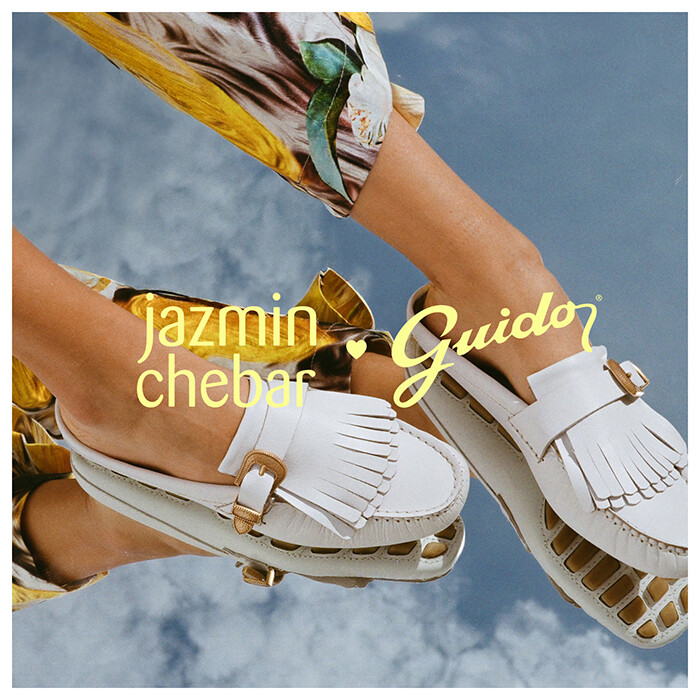 Jazmin