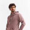 Canguro TOBY Kristo Belga Rosa