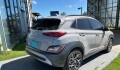 Hyundai Kona Safe - 2023 Hyundai Kona Safe - 2023