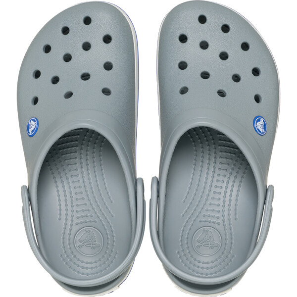 Crocband™ Gris