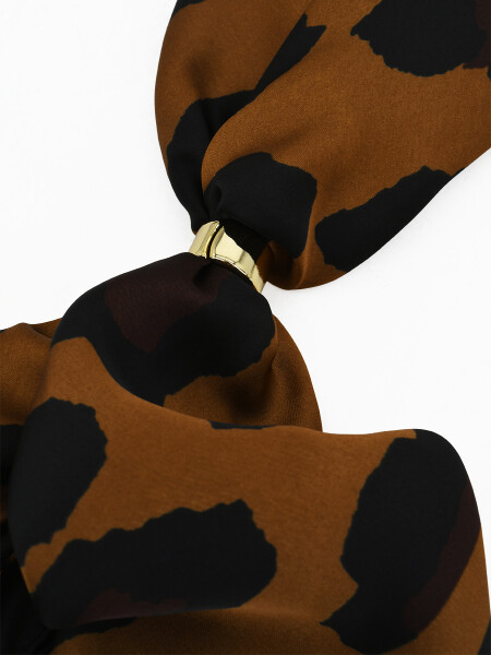 PAÑUELOS LISBOA VARIANTE 2