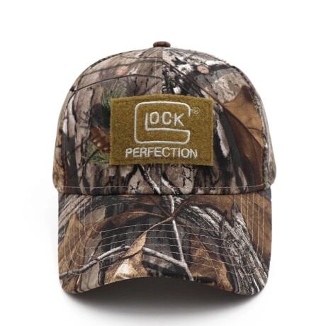 GORRO BROWNING/GLOCK VARIOS DISEÑOS GORRO BROWNING/GLOCK VARIOS DISEÑOS