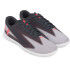 UA U Shadow Select 3 Turf-GRY GRY-016