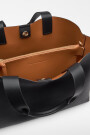 BOLSO CUMBRE I Negro