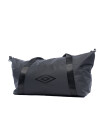 BOLSO DEPAR Umbro 005