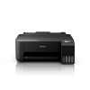 Impresora Epson L1250 Ecotank IMP/USB/WIF/BIVOLT CAB/USB Impresora Epson L1250 Ecotank IMP/USB/WIF/BIVOLT CAB/USB