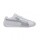 Championes Puma Speedcat LTH White/Silver