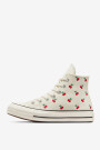 CHUCK 70 Blanco