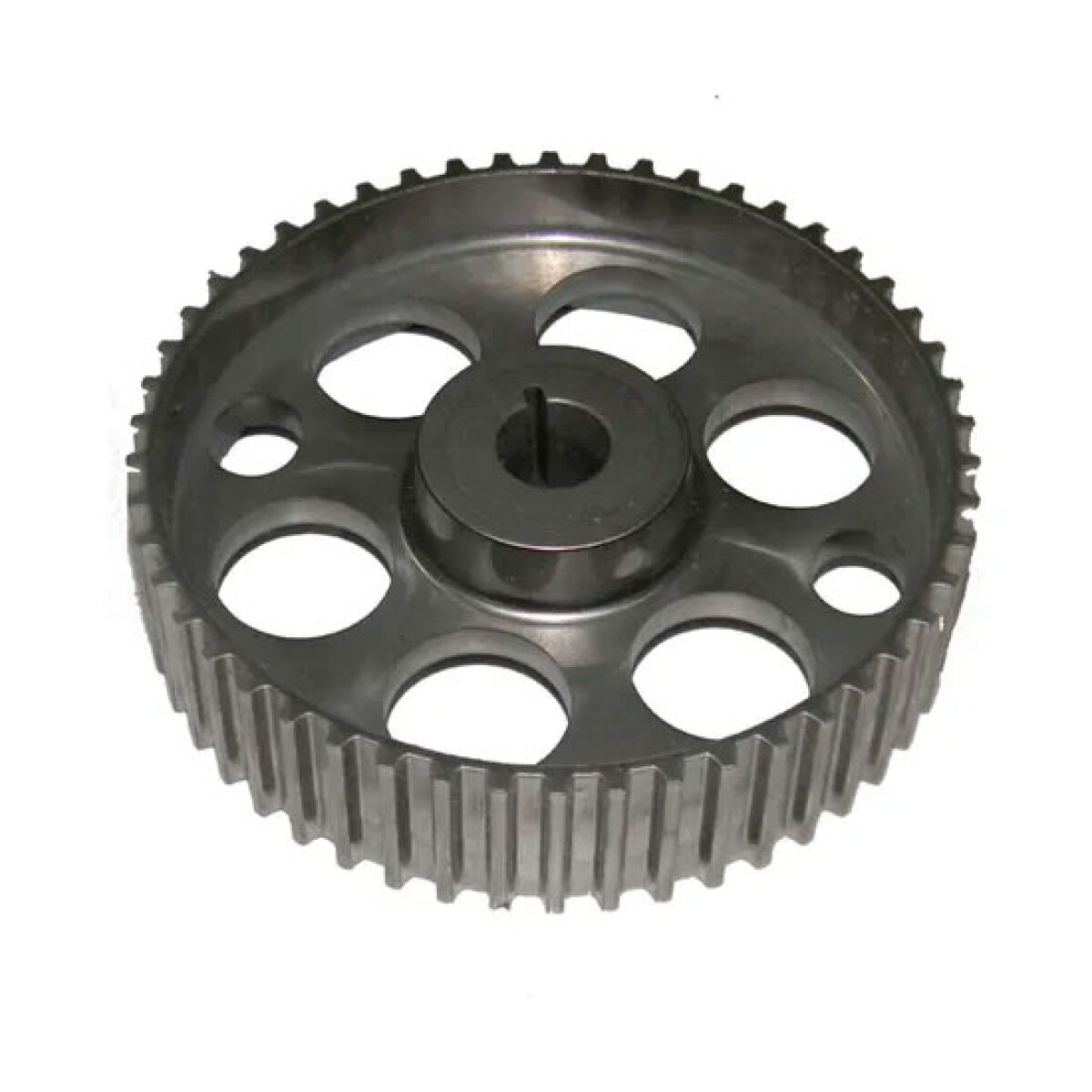 INYECCION PARTES FIAT ENGRANAJE BOMBA INYECCION 1.7D(AGUJERO) - 