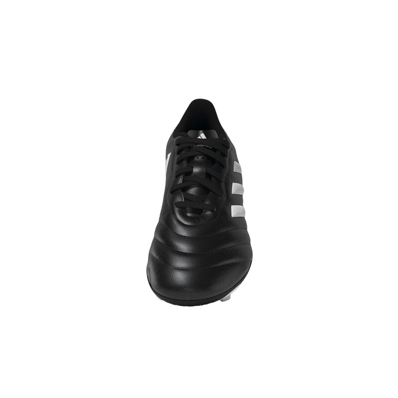 adidas GOLETTO VIII FG J Core Black / Cloud White / Core Black