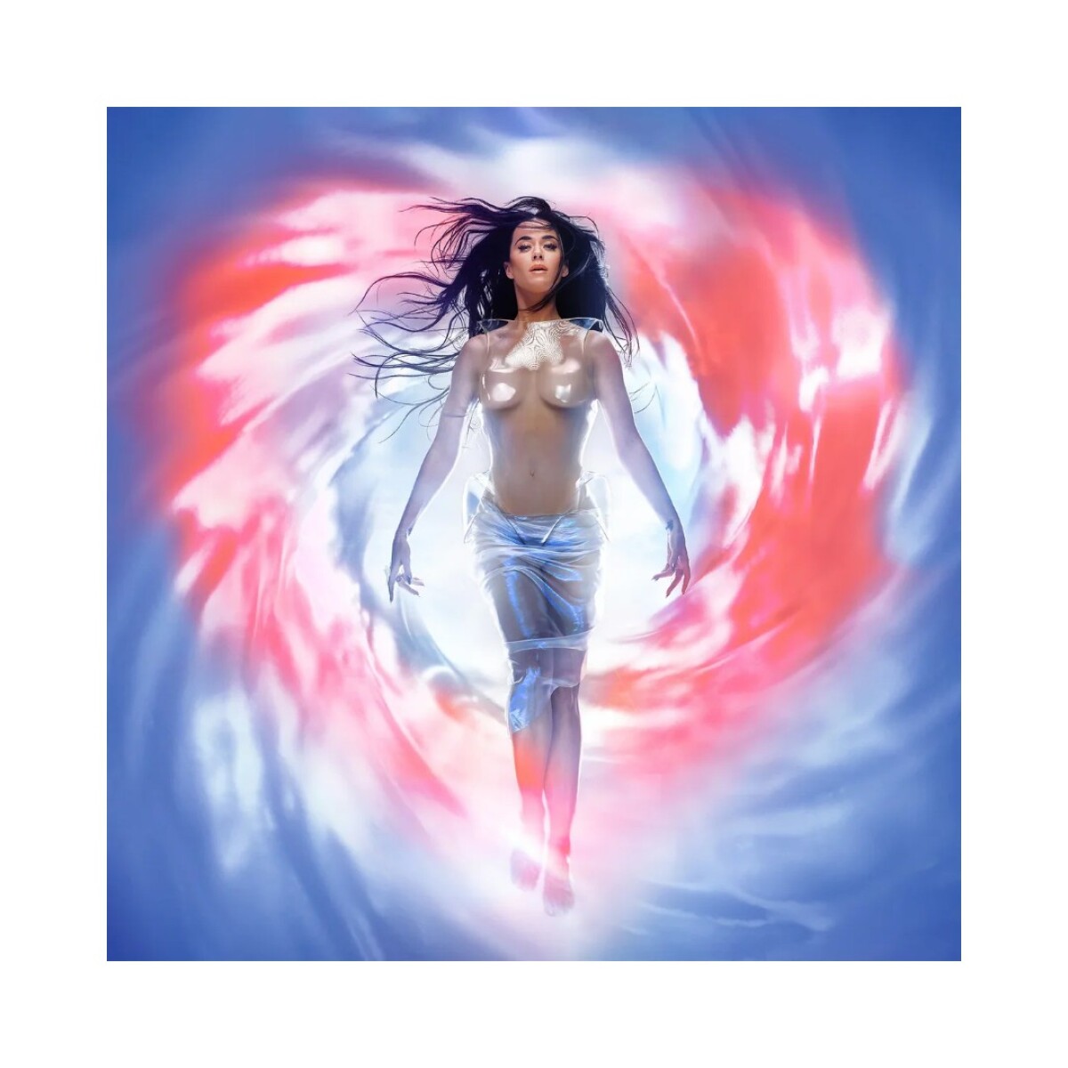 Katy Perry - 143 - Vinilo 