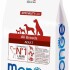 MONGE DOG ALL BREEDS ADULT LAMB MONOPROTEINA 12 Kg Monge Dog All Breeds Adult Lamb Monoproteina 12 Kg