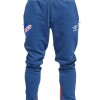 PANTALÓN UMBRO STADIA NACIONAL OFICIAL AP4