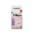 Diaper Female Dog S 18 pzs. Diaper Female Dog S 18 pzs.
