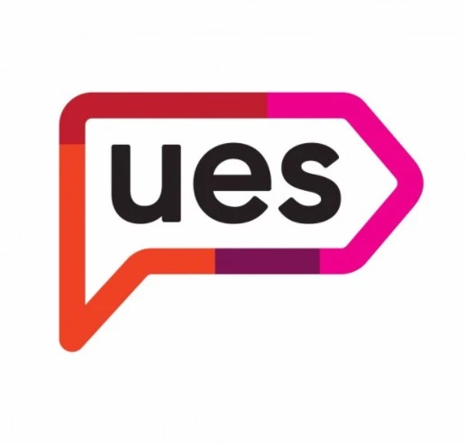 UES Montevideo - 2 a 3 días hábiles