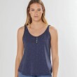 MUSCULOSA LEGACY 5758 AZUL