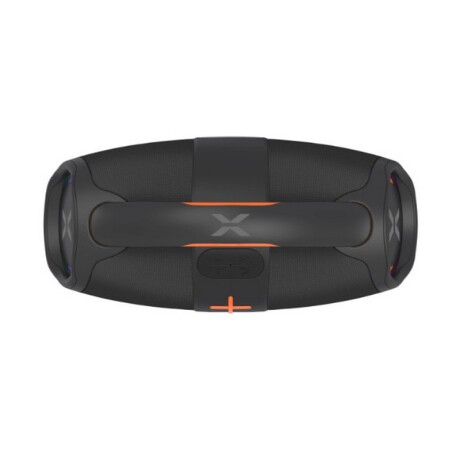 PARLANTE PORTATIL XION BT, MP3, USB,FM. PARLANTE PORTATIL XION BT, MP3, USB,FM.