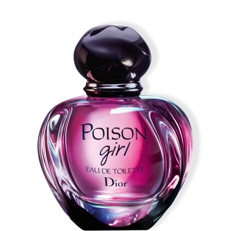 Poison Girl EDT Poison Girl EDT
