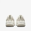 NIKE TECH HERA NIKE TECH HERA