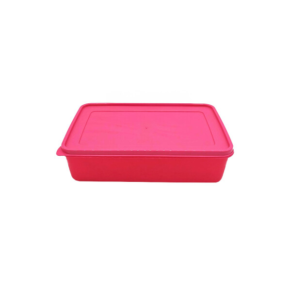 RECIPIENTE PARA FREEZER ALASKA FRESHLIFE 2,8L SURTIDO RECIPIENTE PARA FREEZER ALASKA FRESHLIFE 2,8L SURTIDO