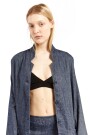 CHAQUETA Azul