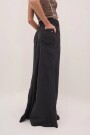PANTALON SAORI Negro