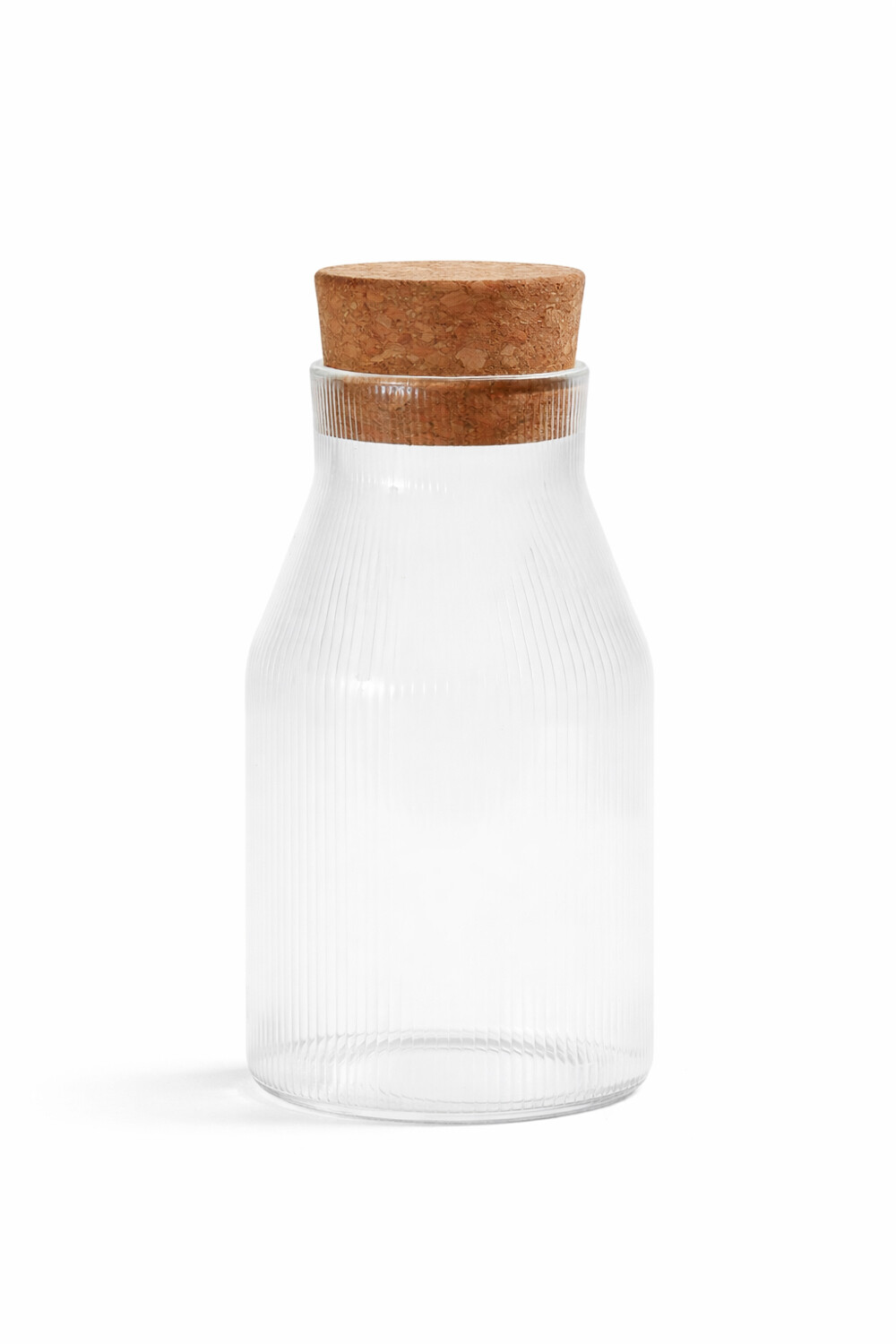 Botella Filadelfia Color Unico