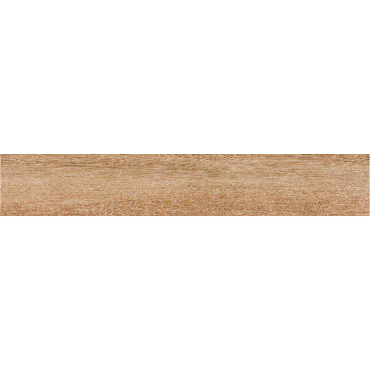Porcelanato Es.nera Roble 25x150 Cm. 
