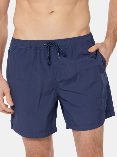 SHORT LEGACY 6385 PIEDRA