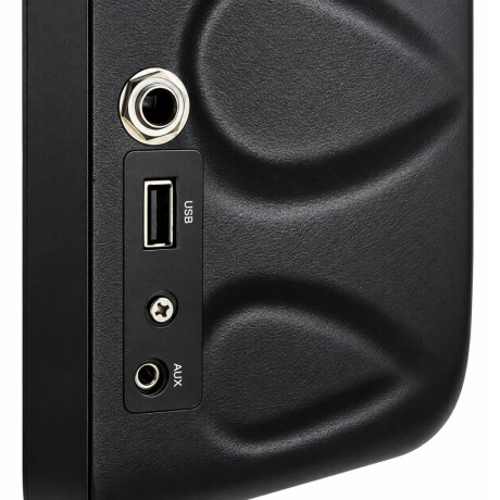 CAJA ACUSTICA LEXSEN RA265P 5` 40W PAR CAJA ACUSTICA LEXSEN RA265P 5` 40W PAR